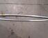 Roof Rails (Bars) AUDI Q7 (4LB), AUDI Q7 Van (4LB), AUDI Q7 (4MB, 4MG)