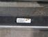 Roof Rails (Bars) AUDI Q7 (4LB), AUDI Q7 Van (4LB), AUDI Q7 (4MB, 4MG)