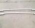 Roof Rails (Bars) NISSAN QASHQAI II SUV (J11, J11_)