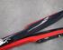 Roof Rails (Bars) CITROËN C5 AIRCROSS (A_)