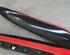 Roof Rails (Bars) CITROËN C5 AIRCROSS (A_)