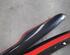 Roof Rails (Bars) CITROËN C5 AIRCROSS (A_)