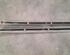 Roof Rails (Bars) AUDI Q7 (4LB), AUDI Q7 Van (4LB), AUDI Q7 (4MB, 4MG)