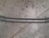 Roof Rails (Bars) SKODA OCTAVIA III Combi (5E5, 5E6), SKODA OCTAVIA IV Combi (NX5)