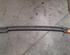 Roof Rails (Bars) SKODA OCTAVIA III Combi (5E5, 5E6), SKODA OCTAVIA IV Combi (NX5)