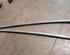 Roof Rails (Bars) RENAULT TALISMAN Grandtour (KP_)