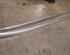 Roof Rails (Bars) RENAULT TALISMAN Grandtour (KP_)