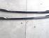 Roof Rails (Bars) CITROËN C5 AIRCROSS (A_)