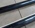 Roof Rails (Bars) CITROËN C5 AIRCROSS (A_)