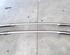 Roof Rails (Bars) CITROËN C5 AIRCROSS (A_)