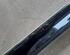 Roof Rails (Bars) CITROËN C5 AIRCROSS (A_)