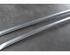 Roof Rails (Bars) PEUGEOT 5008 II (MC_, MJ_, MR_, M4_)