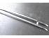 Roof Rails (Bars) PEUGEOT 5008 II (MC_, MJ_, MR_, M4_)