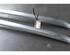 Roof Rails (Bars) PEUGEOT 5008 II (MC_, MJ_, MR_, M4_)