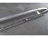 Roof Rails (Bars) PEUGEOT 5008 II (MC_, MJ_, MR_, M4_)