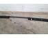 Roof Rails (Bars) DACIA DUSTER (HM_)