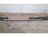 Roof Rails (Bars) DACIA DUSTER (HM_)