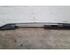 Roof Rails (Bars) DACIA DUSTER (HM_)