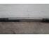 Roof Rails (Bars) DACIA DUSTER (HM_)