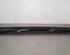 Roof Rails (Bars) DS DS 4 II (F_, FB_, F3_)