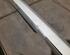 Roof Rails (Bars) MG MG ZS SUV, MG (SAIC) ZS