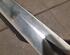 Roof Rails (Bars) MG MG ZS SUV, MG (SAIC) ZS