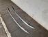 Roof Rails (Bars) MG MG ZS SUV, MG (SAIC) ZS