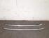 Roof Rails (Bars) MG MG ZS SUV, MG (SAIC) ZS