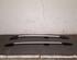 Roof Rails (Bars) DACIA LOGAN MCV II