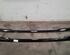 Roof Rails (Bars) CITROËN C5 AIRCROSS (A_)