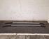 Roof Rails (Bars) DACIA DUSTER (HS_), DACIA LODGY (JS_)