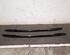 Roof Rails (Bars) CITROËN C5 AIRCROSS (A_)