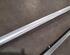 Roof Rails (Bars) PEUGEOT 5008 II (MC_, MJ_, MR_, M4_)