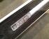 Roof Rails (Bars) PEUGEOT 5008 II (MC_, MJ_, MR_, M4_)