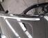 Roof Rails (Bars) PEUGEOT 5008 II (MC_, MJ_, MR_, M4_)