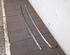 Roof Rails (Bars) OPEL GRANDLAND X (A18)