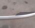 Roof Rails (Bars) MG MG ZS SUV, MG (SAIC) ZS