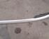 Roof Rails (Bars) MG MG ZS SUV, MG (SAIC) ZS