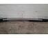 Roof Rails (Bars) DACIA SANDERO III