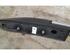 Roof Rails (Bars) DACIA SANDERO III