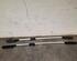 Roof Rails (Bars) DACIA LOGAN MCV II, DACIA DOKKER MPV (KE_), DACIA LOGAN MCV (KS_), DACIA DUSTER (HS_)