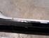 Roof Rails (Bars) CITROËN C5 AIRCROSS (A_)