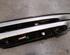 Roof Rails (Bars) CITROËN C5 AIRCROSS (A_)