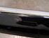 Roof Rails (Bars) CITROËN C5 AIRCROSS (A_)