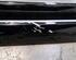 Roof Rails (Bars) CITROËN C5 AIRCROSS (A_)