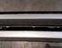 Roof Rails (Bars) CITROËN C5 AIRCROSS (A_)