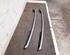 Roof Rails (Bars) PEUGEOT 2008 I (CU_)