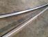 Roof Rails (Bars) MERCEDES-BENZ C-CLASS T-Model (S205), MERCEDES-BENZ C-CLASS (W205)