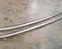 Roof Rails (Bars) MERCEDES-BENZ C-CLASS T-Model (S205), MERCEDES-BENZ C-CLASS (W205)