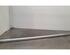 Roof Rails (Bars) NISSAN QASHQAI II SUV (J11, J11_)